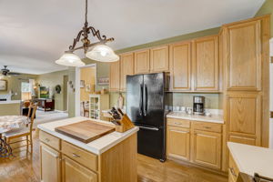 Vaughn Rd-023
