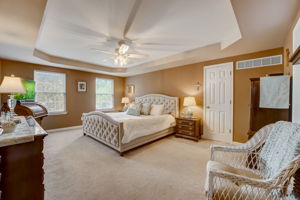 Vaughn Rd-027