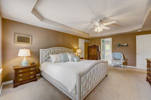 Vaughn Rd-028