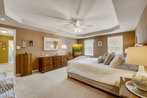 Vaughn Rd-029
