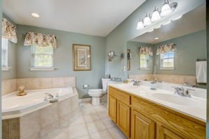 Vaughn Rd-030