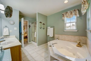 Vaughn Rd-031
