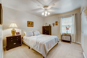 Vaughn Rd-032
