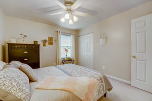 Vaughn Rd-033