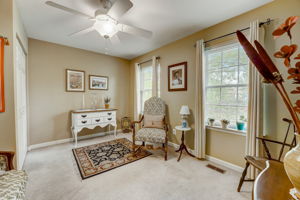 Vaughn Rd-037