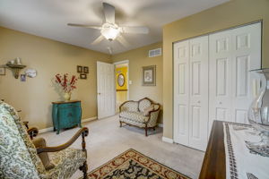 Vaughn Rd-038