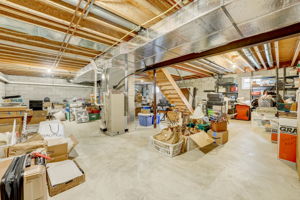 Vaughn Rd-040