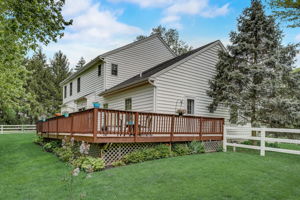 Vaughn Rd-042