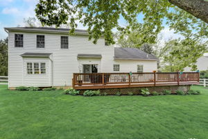 Vaughn Rd-043