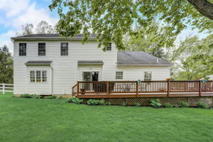Vaughn Rd-044