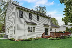 Vaughn Rd-045