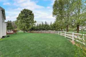 Vaughn Rd-046