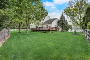 Vaughn Rd-047