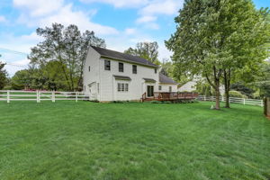 Vaughn Rd-048