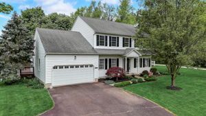 Vaughn Rd-049