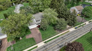 Vaughn Rd-051