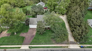 Vaughn Rd-052