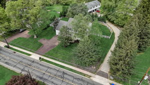 Vaughn Rd-053