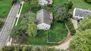 Vaughn Rd-054