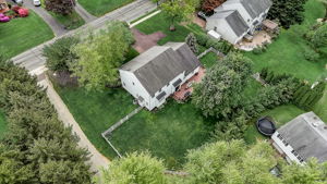 Vaughn Rd-055