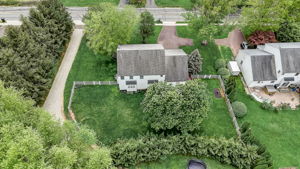 Vaughn Rd-056