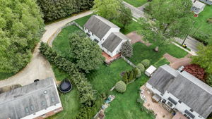 Vaughn Rd-057