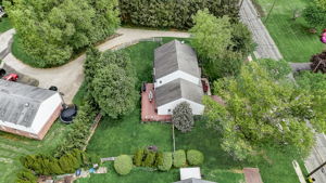 Vaughn Rd-058