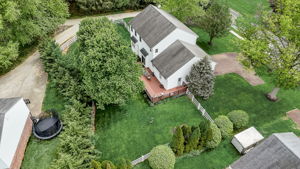 Vaughn Rd-059