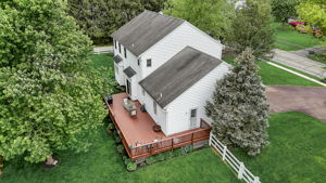 Vaughn Rd-060