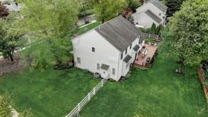 Vaughn Rd-062