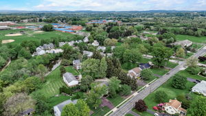 Vaughn Rd-064