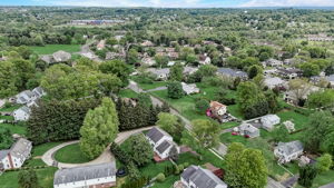 Vaughn Rd-065