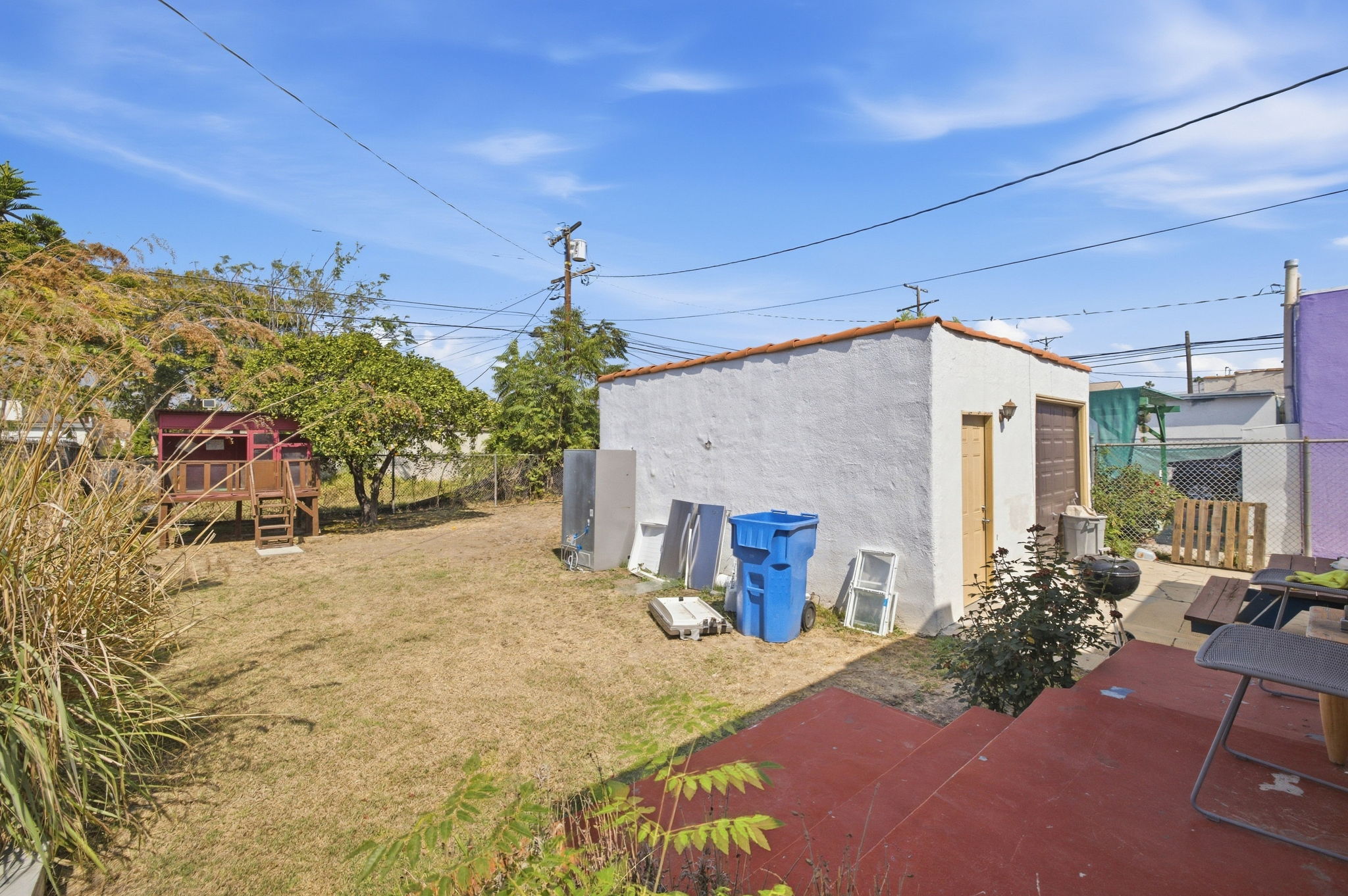  Photo 40