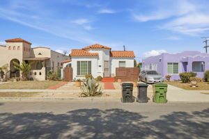  Photo 46