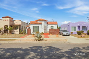  Photo 0