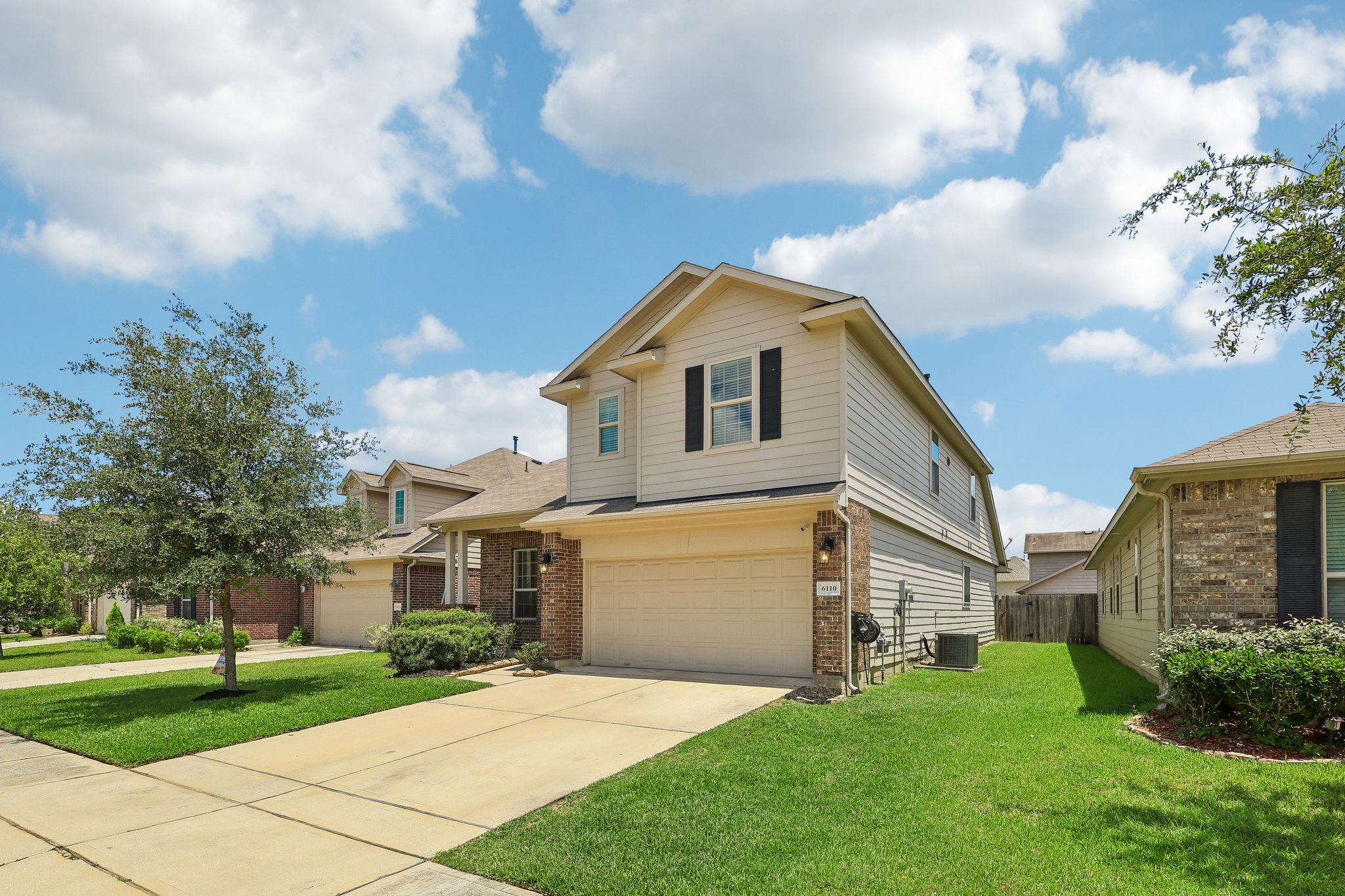Carpenters Cove Ln-S1305-002.jpg