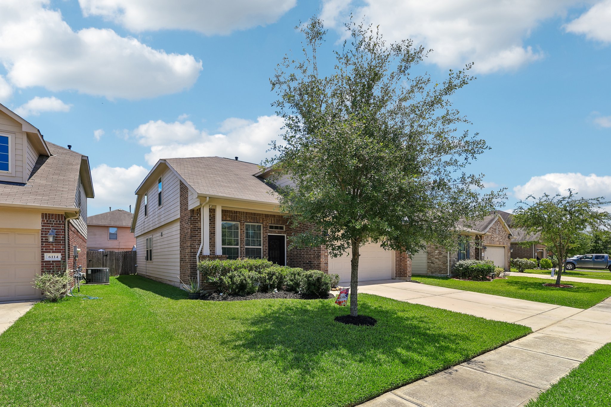 Carpenters Cove Ln-S1305-003.jpg