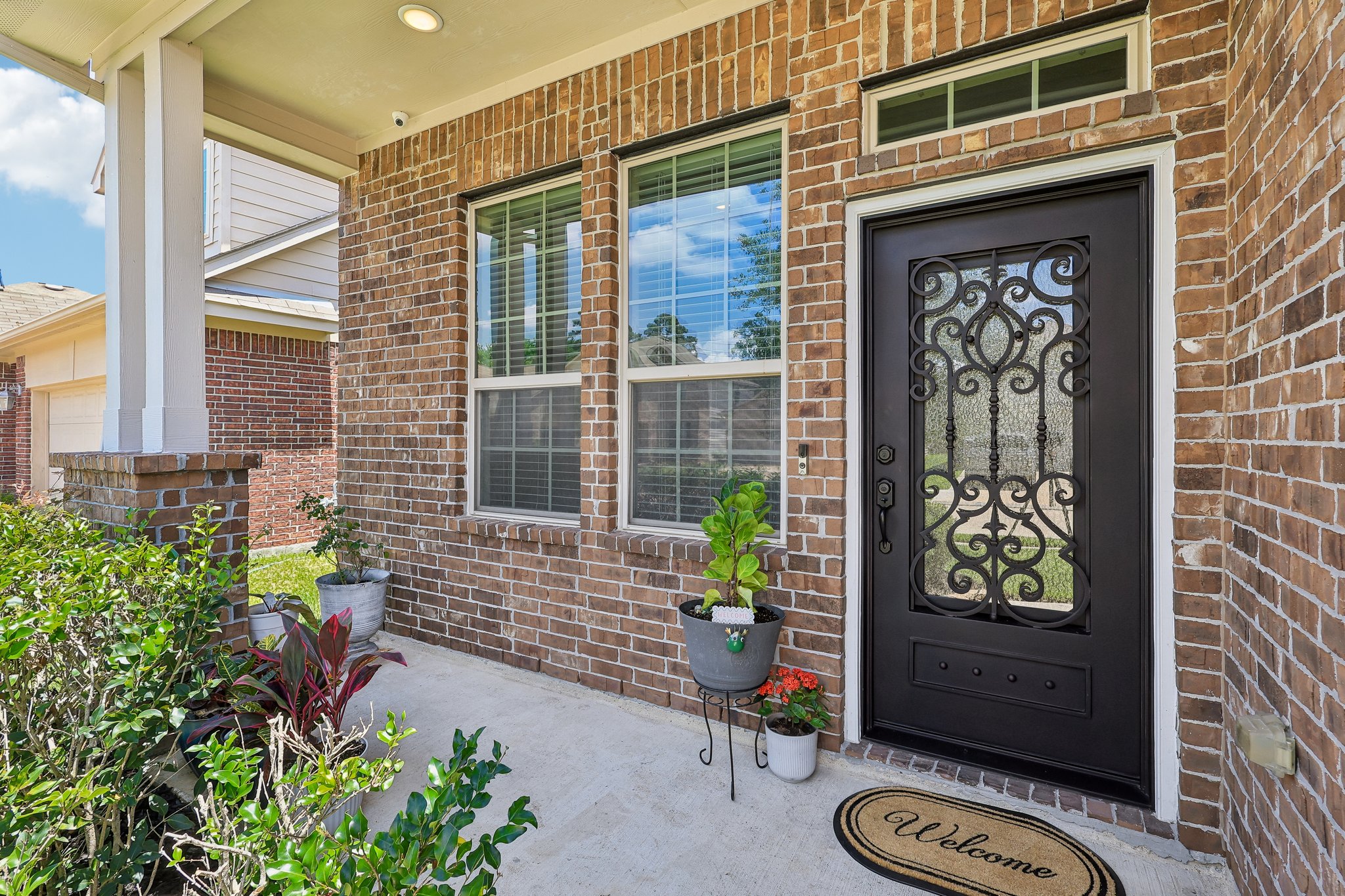 Carpenters Cove Ln-S1305-004.jpg