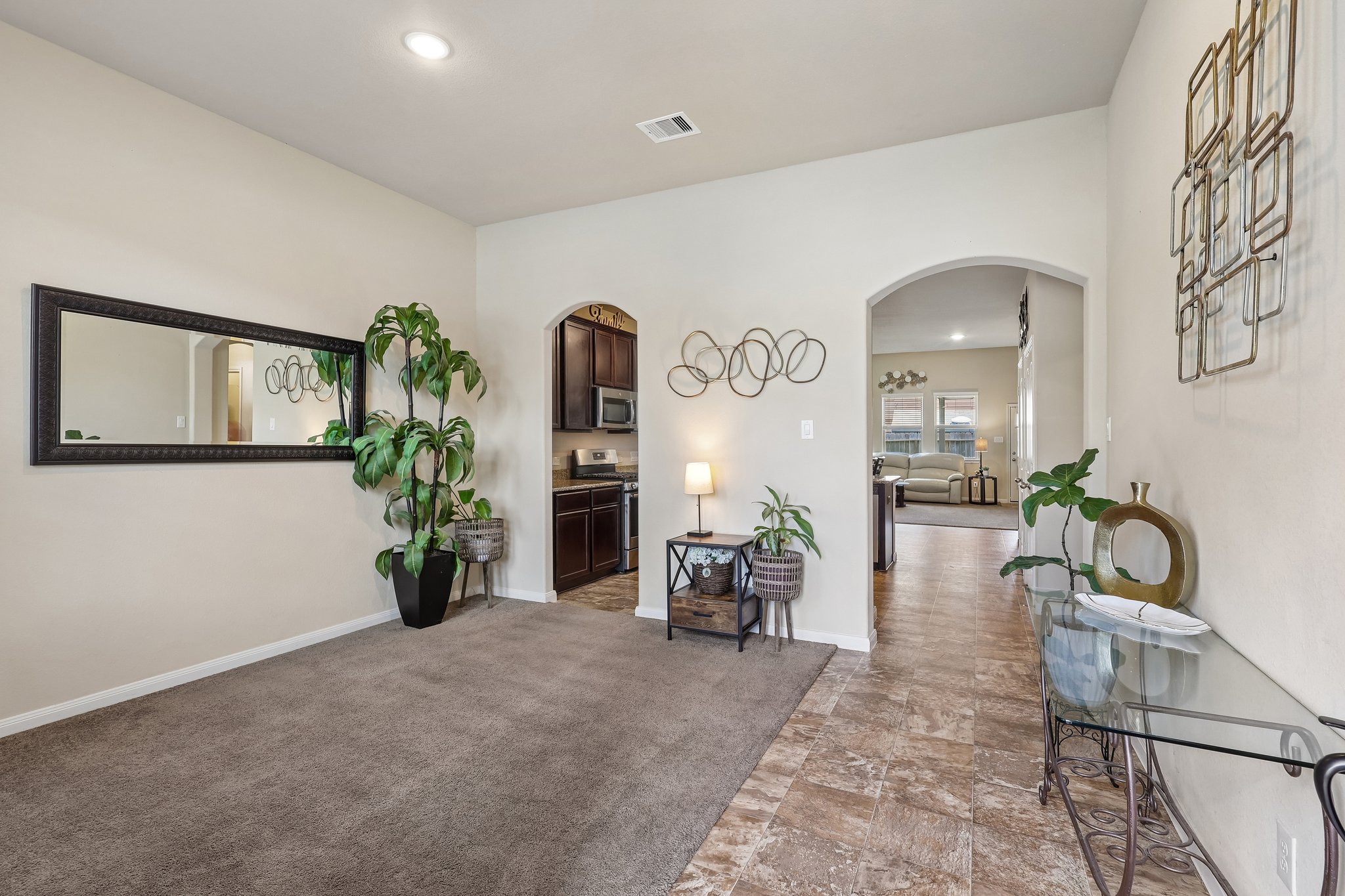 Carpenters Cove Ln-S1305-005.jpg