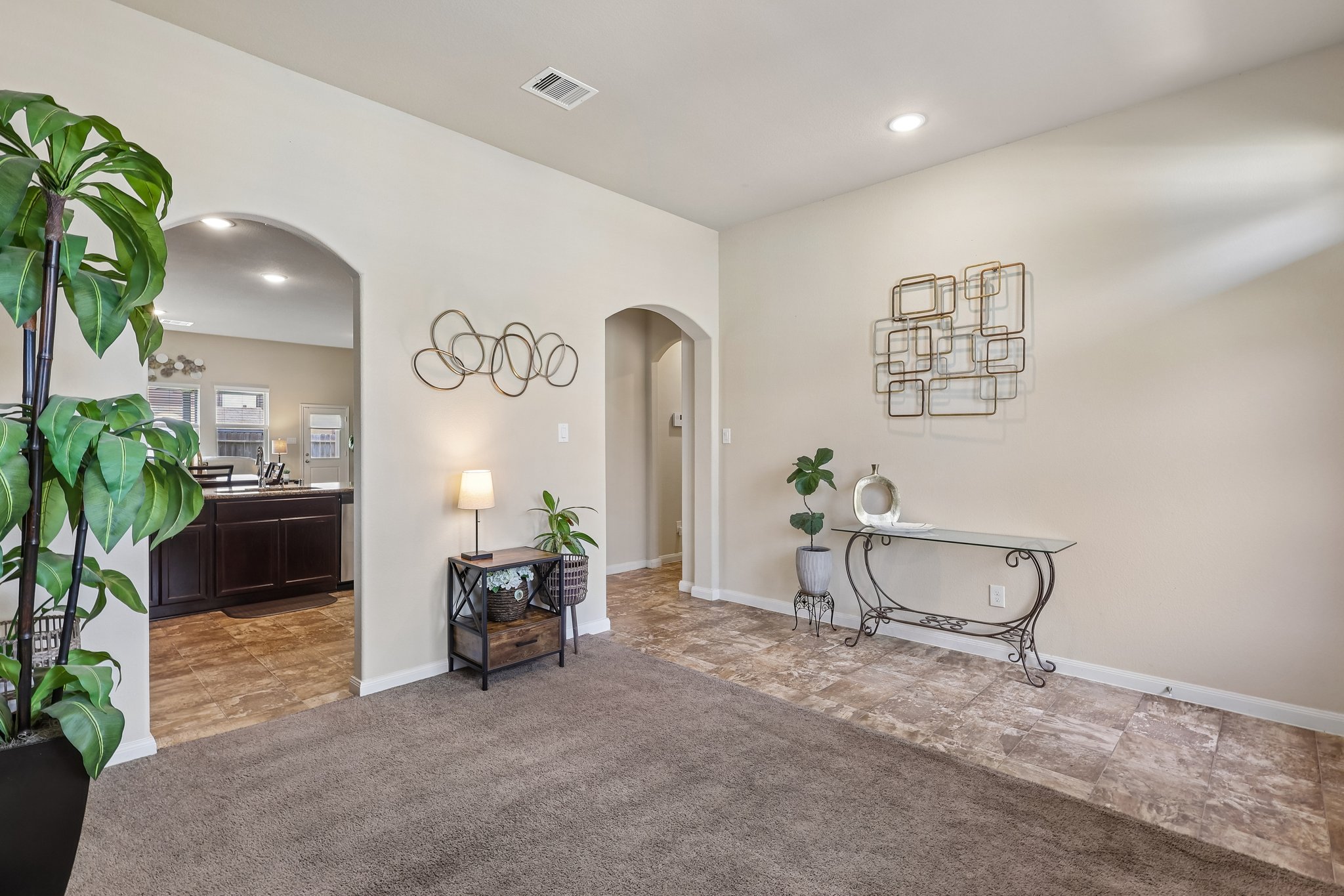 Carpenters Cove Ln-S1305-007.jpg