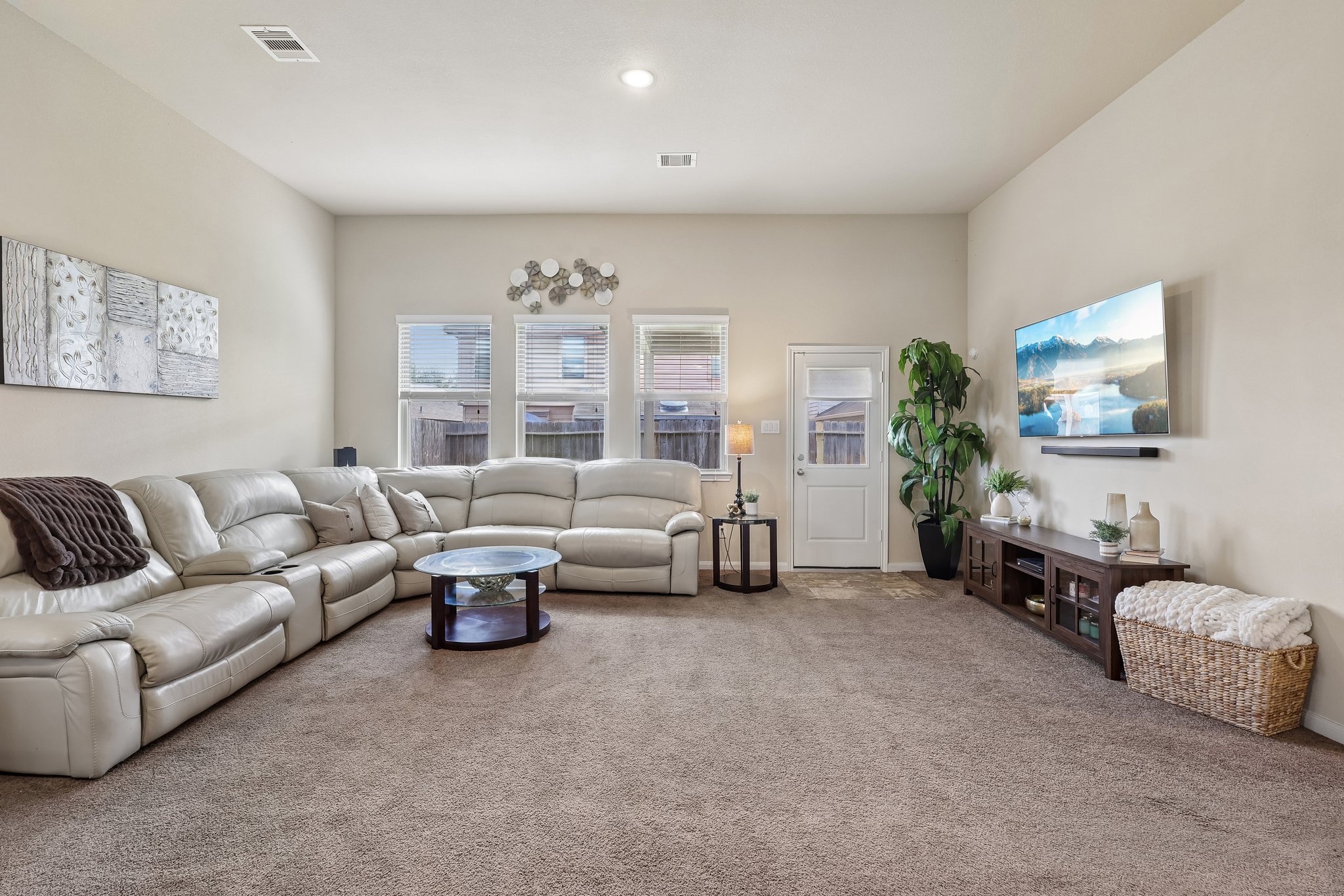 Carpenters Cove Ln-S1305-008.jpg