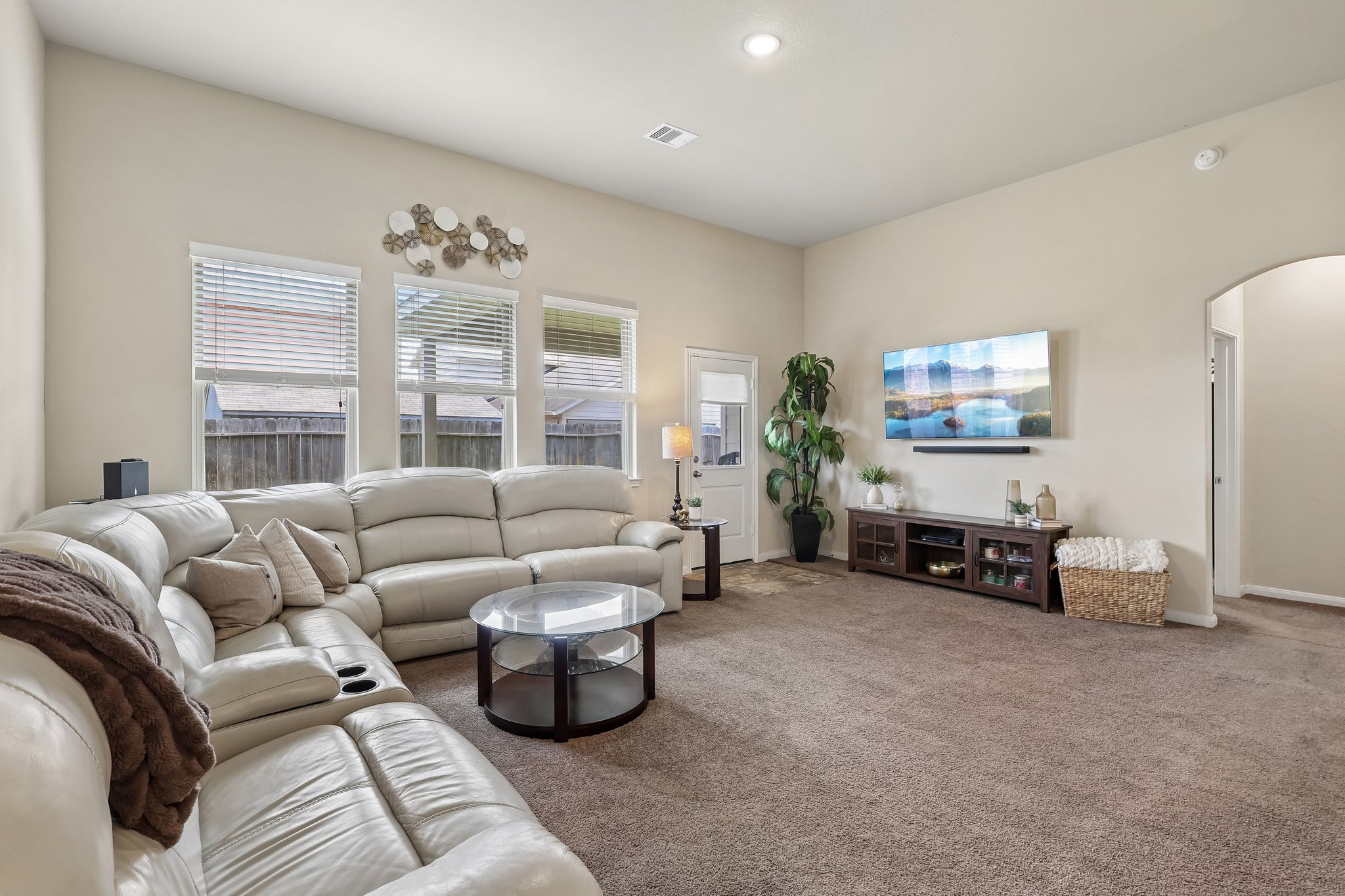 Carpenters Cove Ln-S1305-009.jpg