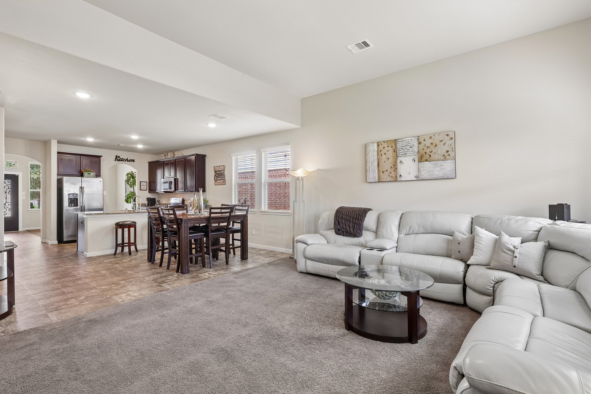 Carpenters Cove Ln-S1305-010.jpg