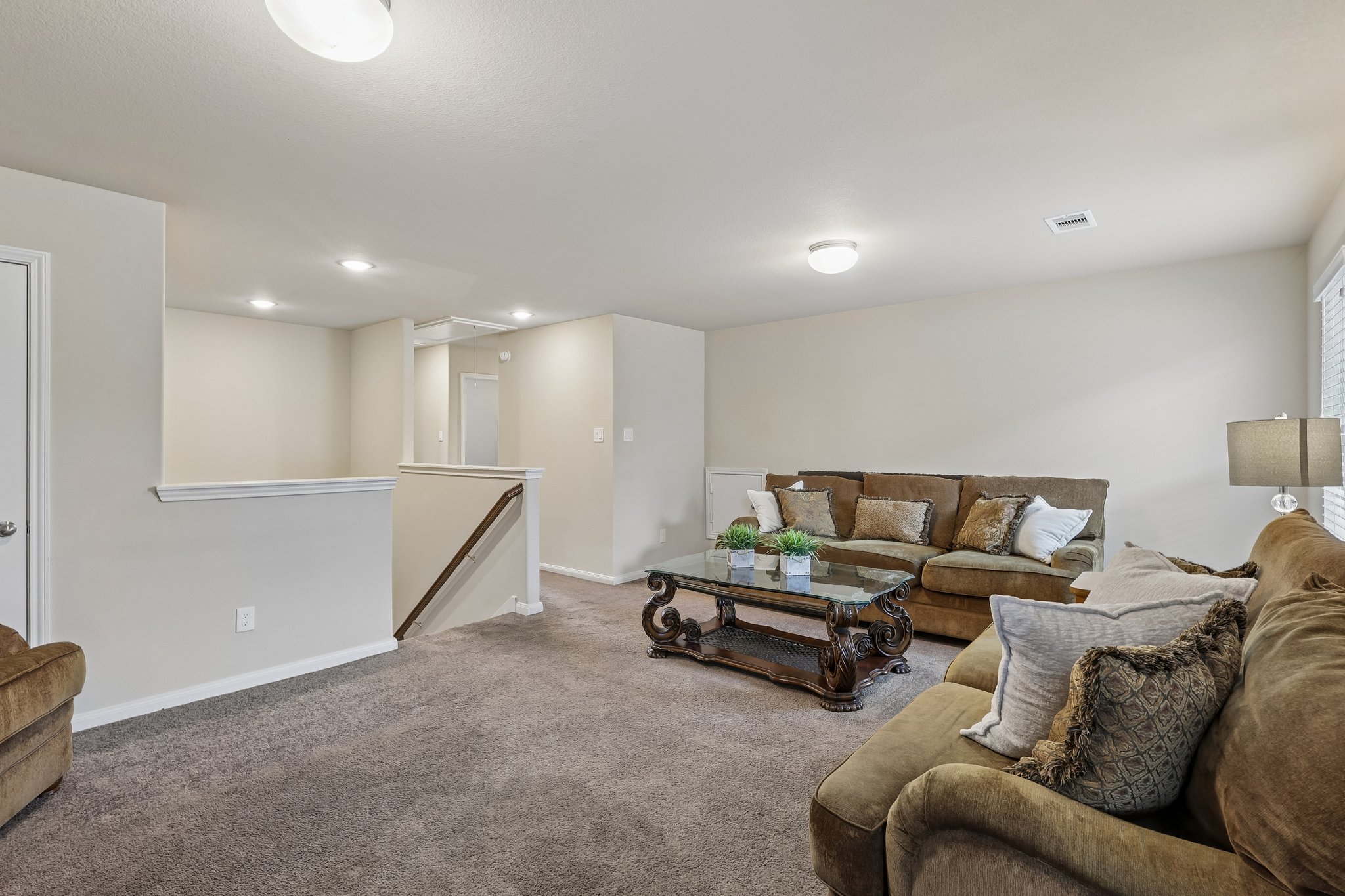 Carpenters Cove Ln-S1305-013.jpg
