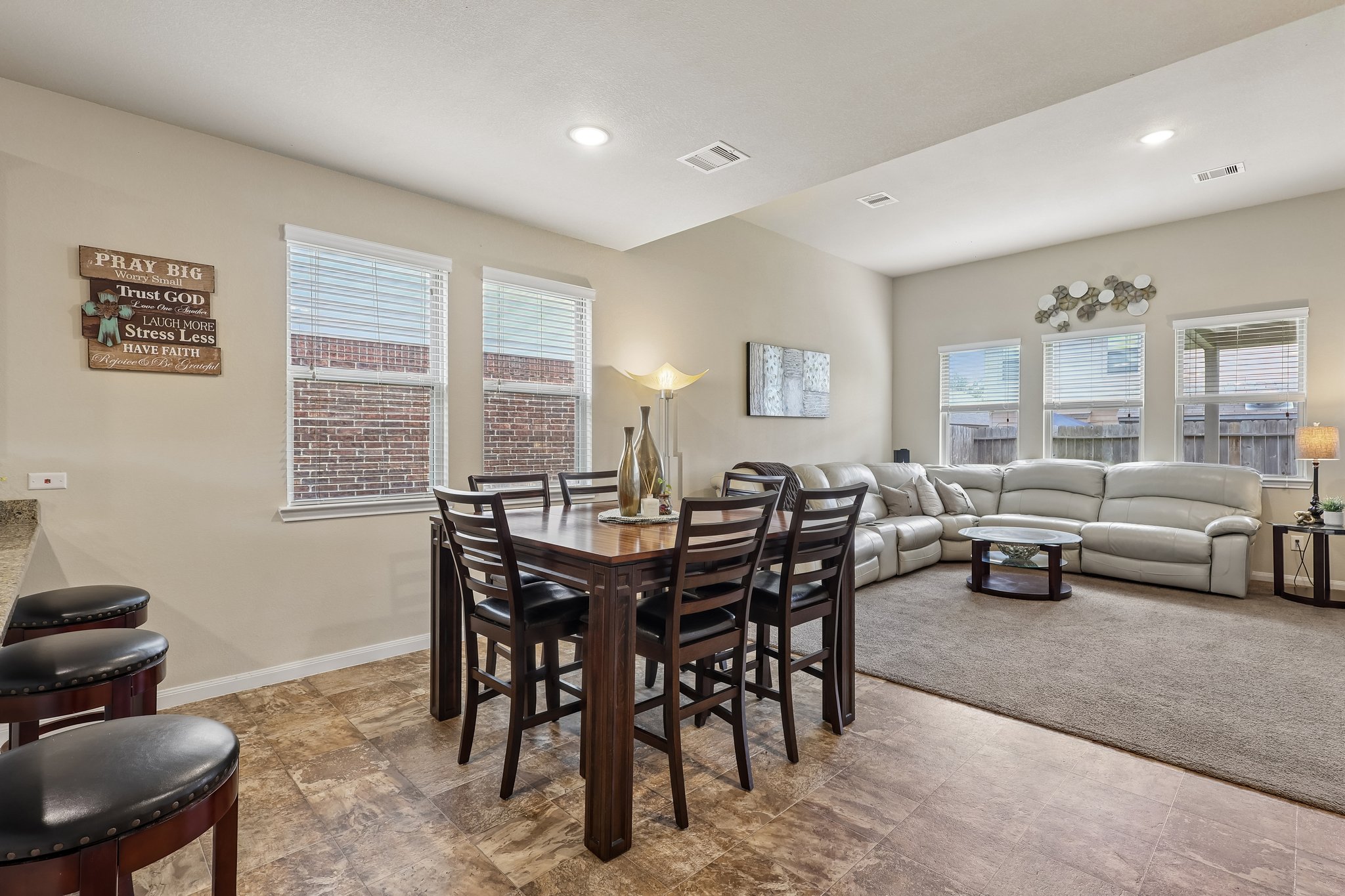 Carpenters Cove Ln-S1305-014.jpg