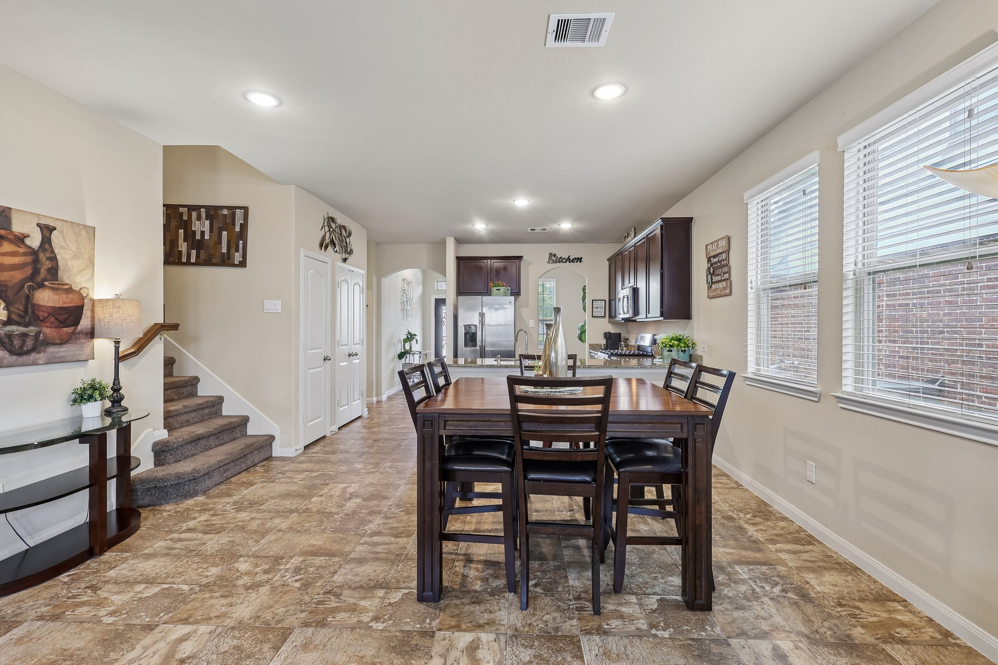 Carpenters Cove Ln-S1305-015.jpg