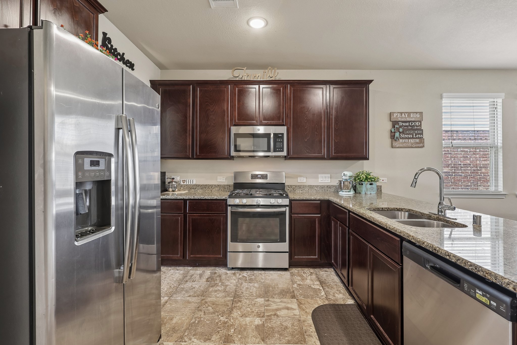 Carpenters Cove Ln-S1305-016.jpg