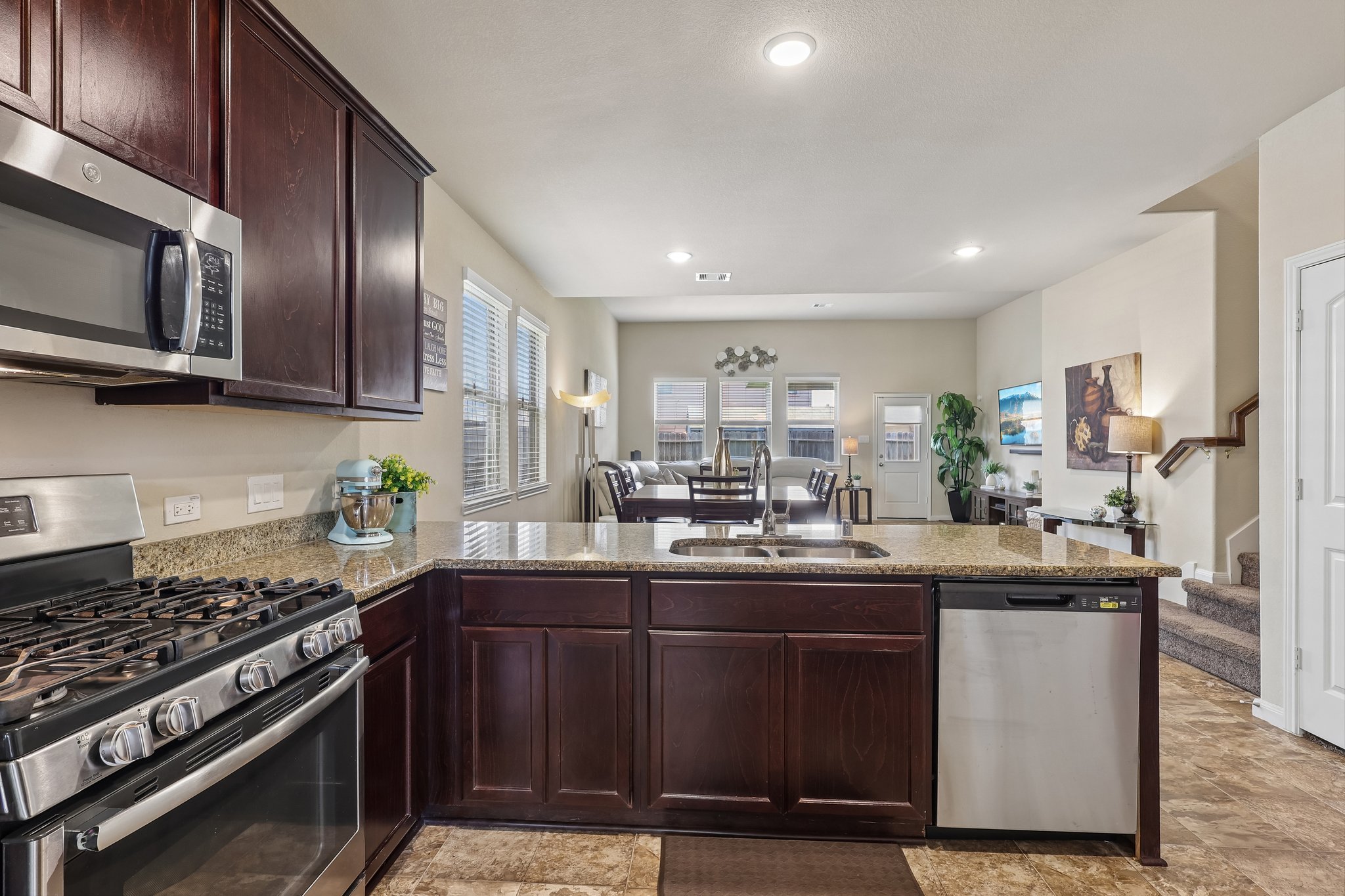 Carpenters Cove Ln-S1305-017.jpg