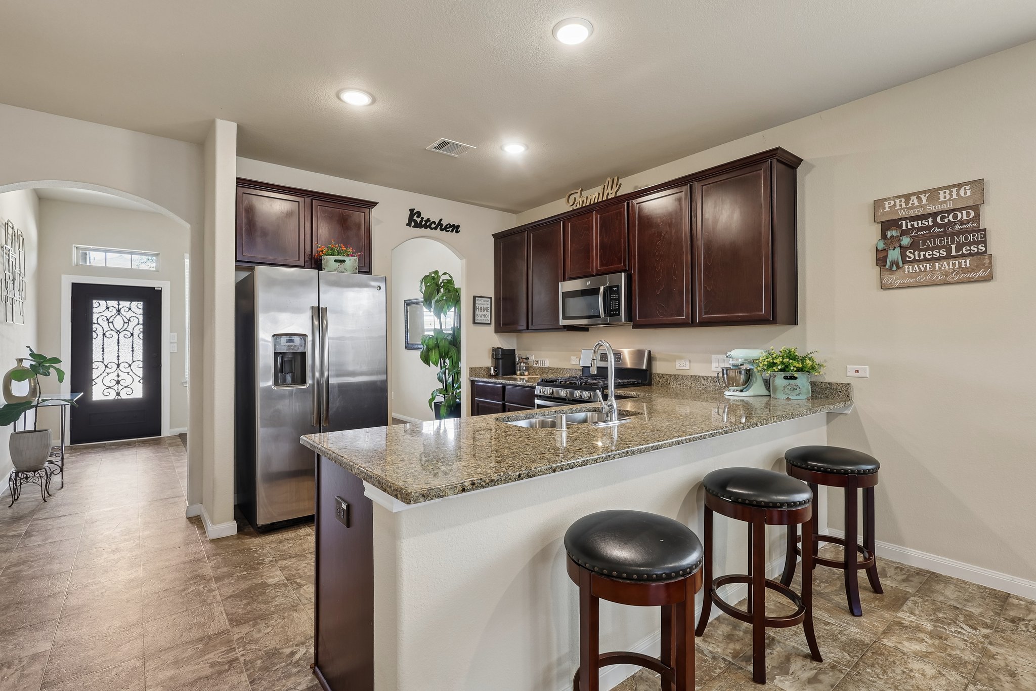 Carpenters Cove Ln-S1305-018.jpg
