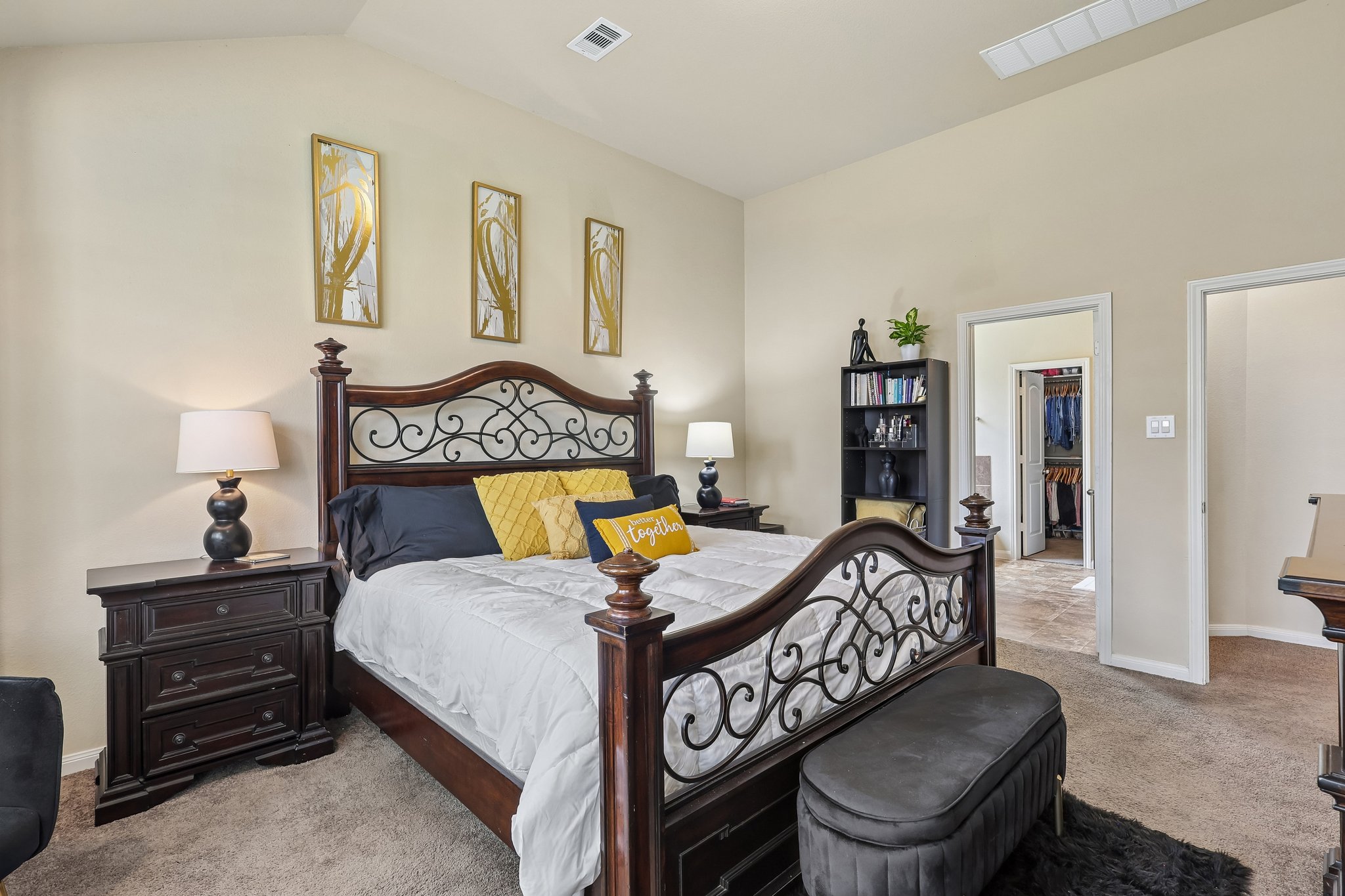 Carpenters Cove Ln-S1305-022.jpg